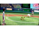 Nintendo Pokemon Schwert