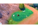 Nintendo Pokemon Schwert