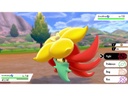 Nintendo Pokemon Schwert