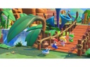 GAME Joystick Mario&amp;Rabbids Gold Ed + r2g Wireless Pro Pad X
