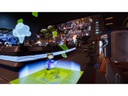 GAME Startopia
