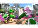 Nintendo Splatoon 2 (D)