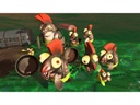 Nintendo Splatoon 2 (D)