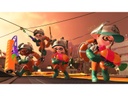 Nintendo Splatoon 2 (D)
