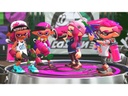 Nintendo Splatoon 2 (D)
