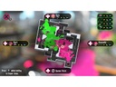 Nintendo Splatoon 2 (D)