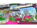 Nintendo Splatoon 2 (D)