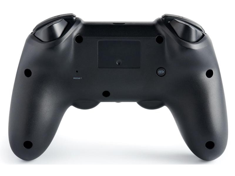 GAME PS4 Controller Nacon Asymmetric Wireless Controller