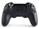 GAME PS4 Controller Nacon Asymmetric Wireless Controller