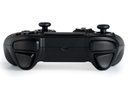 GAME PS4 Controller Nacon Asymmetric Wireless Controller