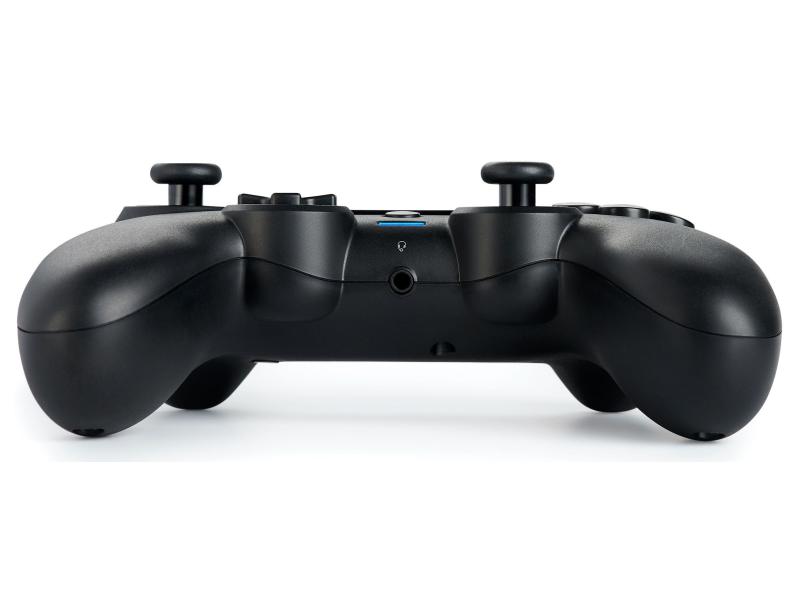 GAME PS4 Controller Nacon Asymmetric Wireless Controller