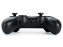 GAME PS4 Controller Nacon Asymmetric Wireless Controller