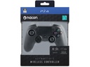 GAME PS4 Controller Nacon Asymmetric Wireless Controller
