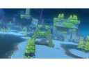 Nintendo Super Mario 3D World + Bowser's Fury
