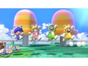 Nintendo Super Mario 3D World + Bowser's Fury