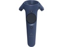 HTC VR-Controller Vive (2018)