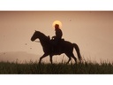 GAME Red Dead Redemption 2