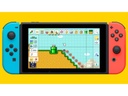 Nintendo Super Mario Maker 2