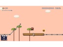 Nintendo Super Mario Maker 2