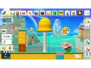 Nintendo Super Mario Maker 2