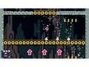 Nintendo Super Mario Maker 2