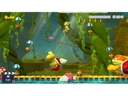 Nintendo Super Mario Maker 2
