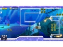 Nintendo Super Mario Maker 2