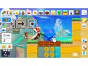 Nintendo Super Mario Maker 2