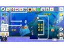 Nintendo Super Mario Maker 2