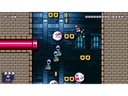 Nintendo Super Mario Maker 2