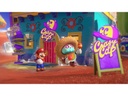 Nintendo Super Mario Odyssey