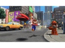 Nintendo Super Mario Odyssey
