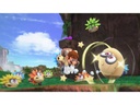 Nintendo Super Mario Odyssey
