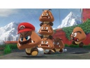 Nintendo Super Mario Odyssey