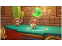Nintendo Super Mario Odyssey