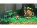 Nintendo Super Mario Odyssey
