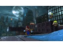 Nintendo Super Mario Odyssey