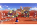 Nintendo Super Mario Odyssey