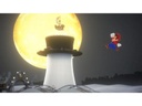 Nintendo Super Mario Odyssey