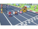 Nintendo Super Mario Party