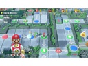 Nintendo Super Mario Party
