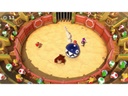 Nintendo Super Mario Party