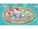 Nintendo Super Mario Party