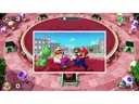 Nintendo Super Mario Party
