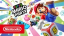 Nintendo Super Mario Party