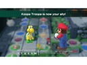 Nintendo Super Mario Party