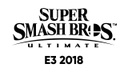 Nintendo Super Smash Bros. Ultimate