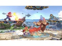 Nintendo Super Smash Bros. Ultimate