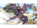 Nintendo Super Smash Bros. Ultimate