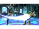 Nintendo Super Smash Bros. Ultimate